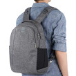 batoh Pacsafe METROSAFE LS350 BACKPACK