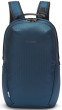 batoh Pacsafe VIBE 25L ECONYL® BACKPACK