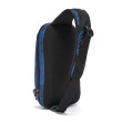 ledvinka Pacsafe VIBE 325 SLING PACK