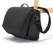 taška Pacsafe INTASAFE X 13" LAPTOP MESSENGER