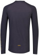 merino triko Mons Royale TEMPLE TECH LS