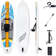 HYDRO-FORCE Oceana 20 White Cap 10'0''x32''x5''