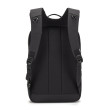 batoh Pacsafe INTASAFE X 15" LAPTOP SLIM BACKPACK