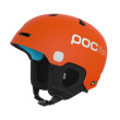 POC POCito Fornix SPIN