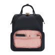 Pacsafe Citysafe CX Backpack - merlot