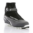 Fischer XC Comfort Pro Silver