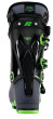 sportovní lyžařské boty K2 Spyne 120
