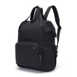 Batoh Pacsafe Citysafe CX Backpack Econyl®