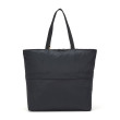 taška Pacsafe Citysafe CX Packable Horizontal Tote