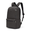 batoh Pacsafe METROSAFE X 20L BACKPACK