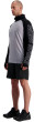 merino triko Mons Royale Temple Tech Flex Hood