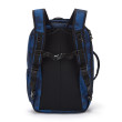 batoh Pacsafe VIBE 28L BACKPACK