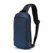 ledvinka Pacsafe VIBE 325 ECONYL® SLING PACK