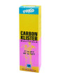 klister TOKO Carbon Klister multiviola