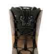 snowboardové boty Nitro Vagabond TLS