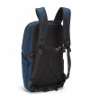 batoh Pacsafe VIBE 25L ECONYL® BACKPACK