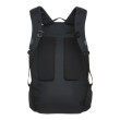 POC Berlin Backpack