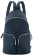 batoh Pacsafe STYLESAFE SLING BACKPACK