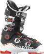 Sportovní lyžařské boty Salomon X PRO 100