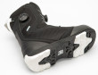 Snowboardové boty Nitro Club BOA Dual