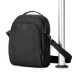 taška Pacsafe METROSAFE LS250 SHOULDER BAG