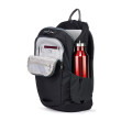 Batoh Pacsafe Venturesafe 15L G3 Backpack