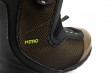 snowboardové boty Nitro Club BOA Dual