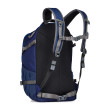 Pacsafe Venturesafe 28L G3 Backpack - polar ice