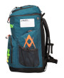 Race Backpack Team L