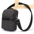 taška Pacsafe METROSAFE X COMPACT CROSSBODY