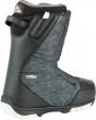 Snowboardové boty Nitro Sentinel TLS