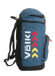 batoh Völkl Race Backpack Team Small