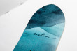 Dámský snowboard Nitro Drop