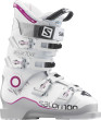 lyžařské boty salomon L37813200_X_Max_70_W