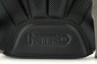 Batoh Nitro Stash 29