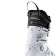 Rossignol Pure Comfort 60