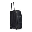 kufr Pacsafe VENTURESAFE EXP29 WHEELED LUGGAGE