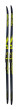 Fischer Twin Skin Carbon Stiff IFP