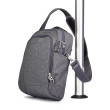 taška Pacsafe Metrosafe LS250 Shoulder Bag