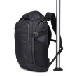 Pacsafe Venturesafe X30 Backpack - blue steel