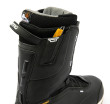 snowboardové boty Nitro Venture Pro TLS