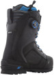 Snowboardová bota K2 Aspect