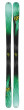 k2skis_1617_Miss Conduct