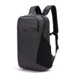 Pacsafe VIBE 20L BACKPACK - granite melange