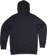 Mikina Armada Icon Hoodie