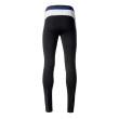 Dámské elastické kalhoty Halti Falun W XCT Softshell