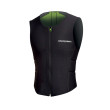 Komperdell Protector Cross Pro Vest