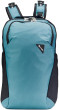 batoh Pacsafe VIBE 20L BACKPACK