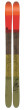 k2skis_1617_Poacher_Top