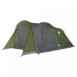 Coleman Da Gama 5 + přístřešek Coleman Classic Awning zdarma